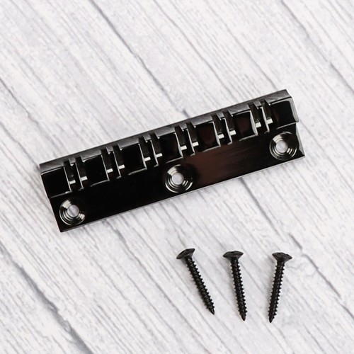 Chevalet guitare - de,