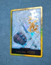 One Piece TCG - PRB02 - DON