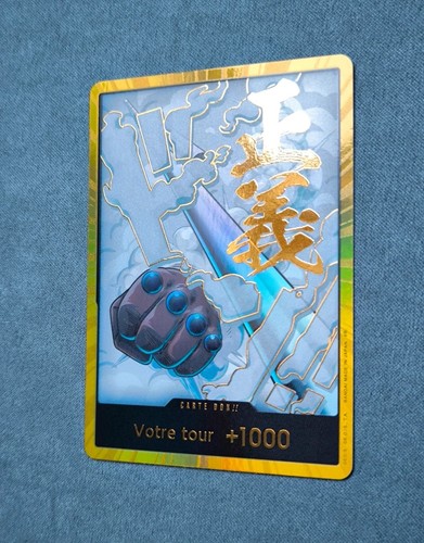 One piece tcg - prb02, don