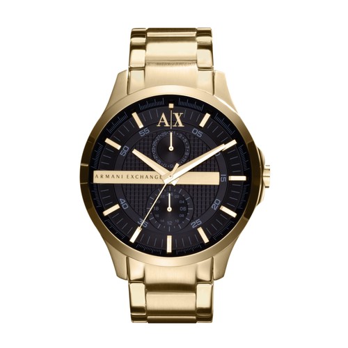 Montre homme armani - montre, exchange
