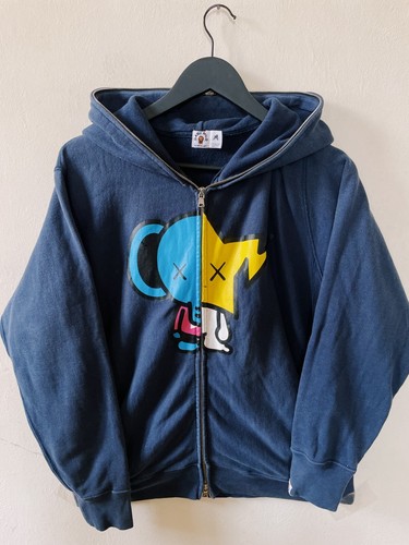 Vintage y2k bape - vintage, a
