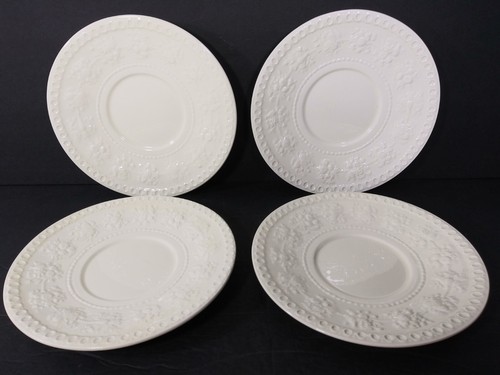 Wedgwood wellesley etruria - wellesley,