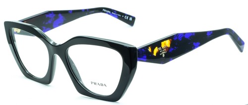 Lunettes vue optiques prada - de,