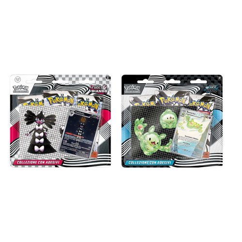 Collection pokémon avec - pokémon,