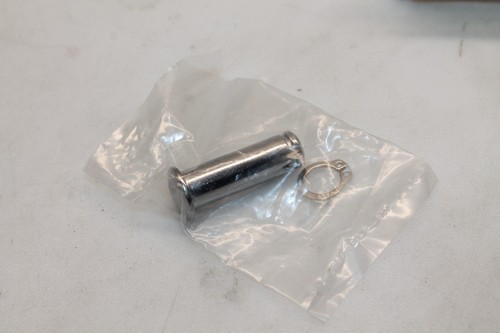 Drag specialties axe pivot - drag,