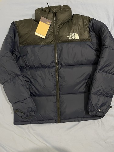 The north face doudoune - the,