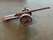 PLOMB "TRADITION" CANON POUR