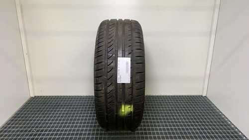 Pneu 195 r15 v - pneu,