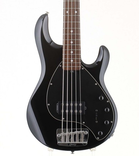 Sterling music man ray35 - sterling, by