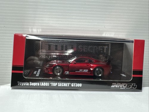 Inno64 toyota - inno64, 🇨🇵