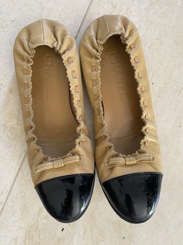 Ballerines femme ballet - ballerines,