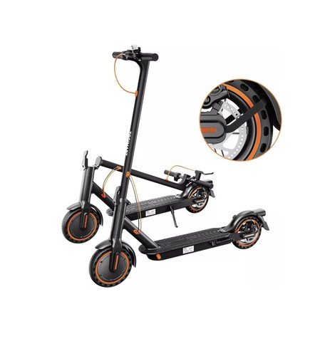 Todimart trottinette - todimart,