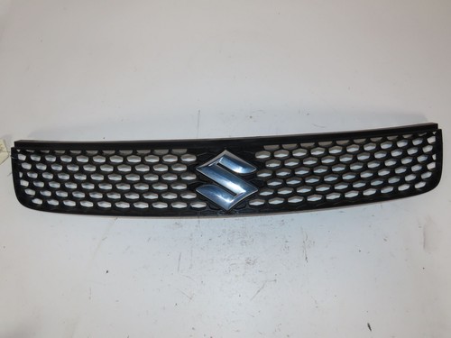 Calandre suzuki swift iii mz - suzuki, (mz