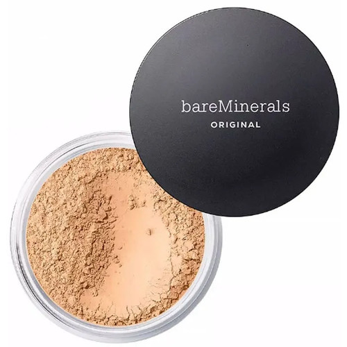 Bareminerals original - bareminerals,