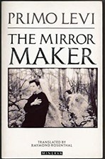 The Mirror Machine À Livre de