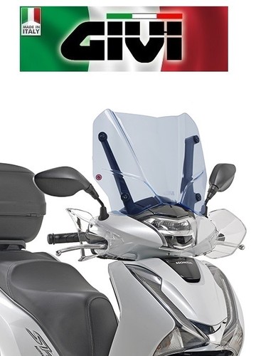 Pare brise ice honda - ice,