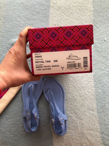 Tory burch - tory,