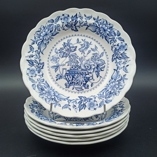 Ridgway staffordshire - ridgway,