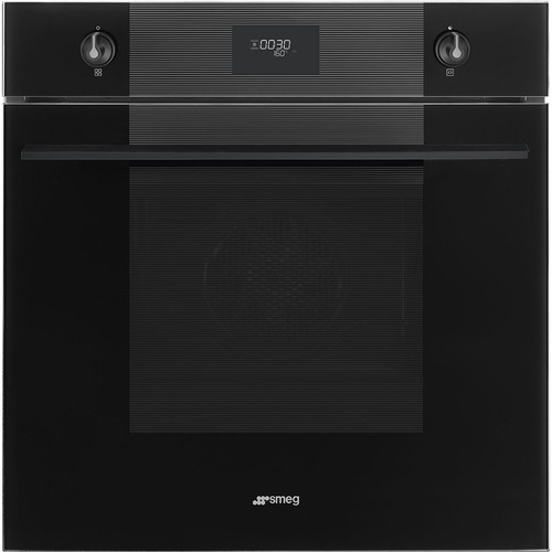 Smeg linea sfp6101tb3 four - smeg,