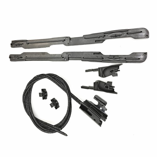 Kit réparation toit ouvrant