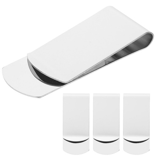 Pcs pince billet pinces - À,