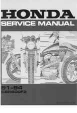 MANUEL ATELIER REVUE