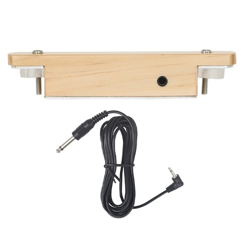 Micro violon bouchon pour - micro,