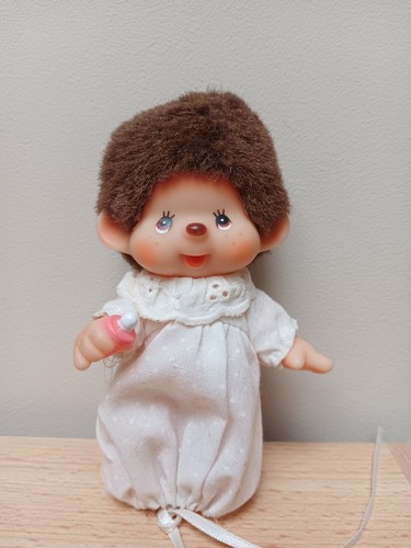 Rare vente kiki - vente, kiki/