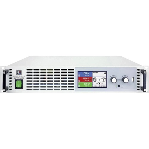 Elektro automatik modules - elektro,