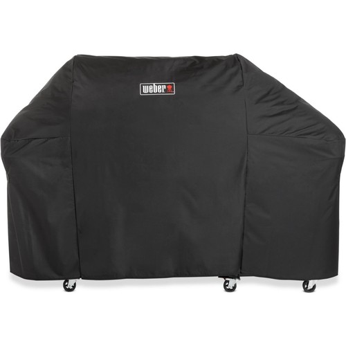 Housse barbecue weber - barbecue, summit