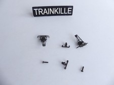 MARKLIN SOMMERFELDT 2