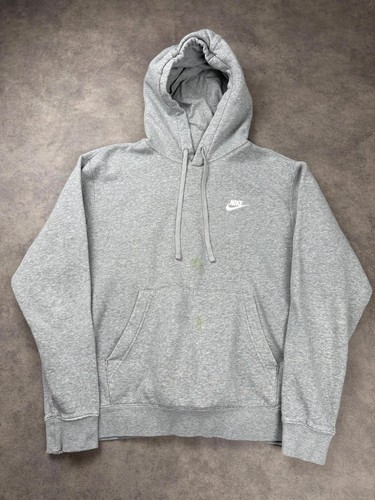 Sweat capuche nike - sweat, à