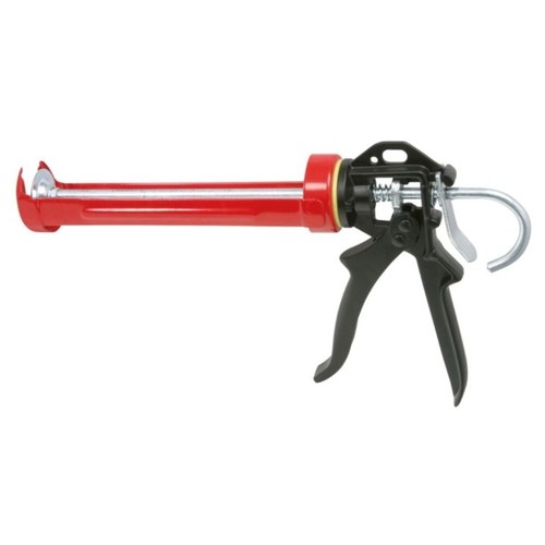 Pistolet silicone à - pistolet,