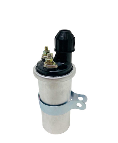 Bobine pour kawasaki - 400, s3