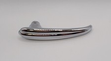 Poignée De Porte Intérieure Aston Martin DB4/DB5/DB6