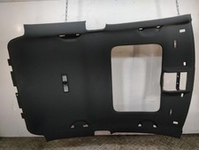 Ciel de toit VOLKSWAGEN POLO 5