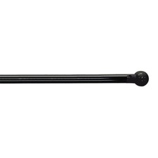 Tringle Déco Extensible