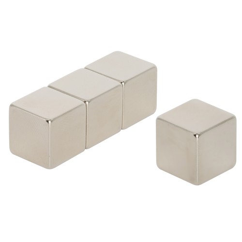 N42 néodyme carré aimants - n42,
