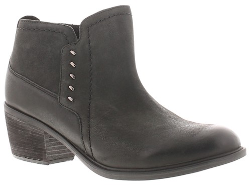 Bottes cheville femme clarks - bottes,