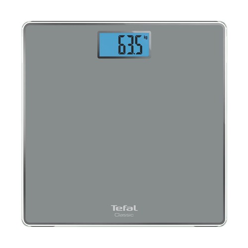 Pèse personne tefal pp1500v0 - tefal,