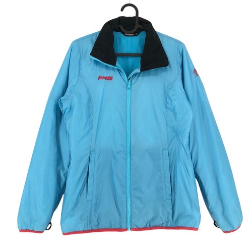 Bergans norway femme - bergans, of