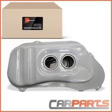 Réservoir de Carburant pour