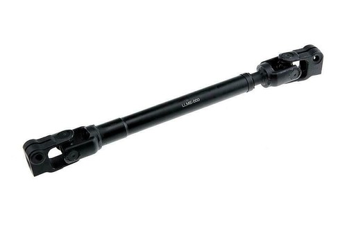 Cardan biellette croisillon - cardan,
