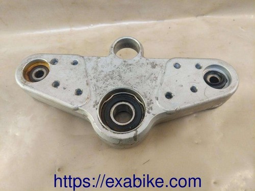 Fourche superieur pour - fourche,