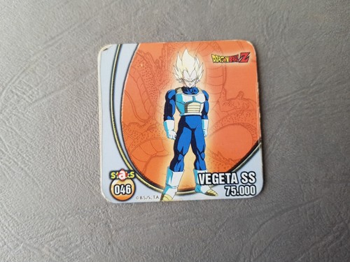 Staks magnet panini dragon - staks,