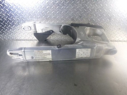 Aprilia caponord etv 1000 rear - caponord,