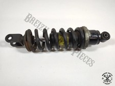 Amortisseur arrière SUZUKI 600 BANDIT 1995-1999