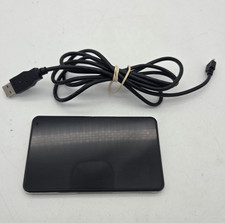 GARMIN NUVI 3790 PORTABLE GPS