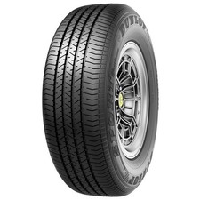 175/80 R14 88H Pneu Été