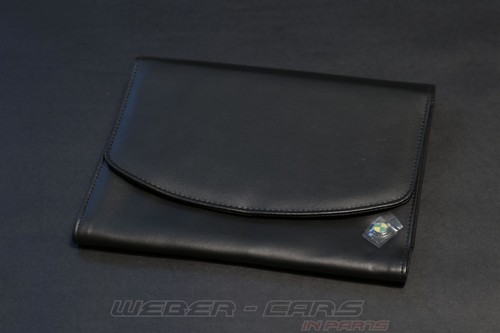 Porte document pour - porte-document, manuel